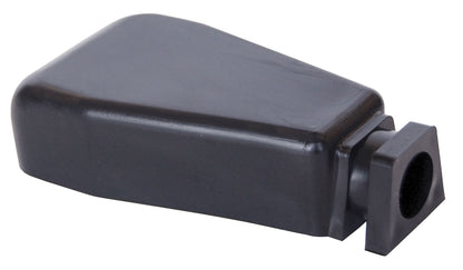 Blue Sea CableCap Straight Terminal - 9177B