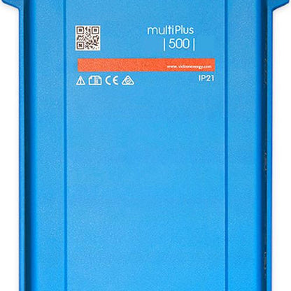 Victron Energy MultiPlus 24/500/10-16 230V - PMP241500000