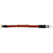25mm2 Red Link Lead