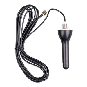 Victron Energy Outdoor 2G and 3G GSM Antenna - GSM900100100