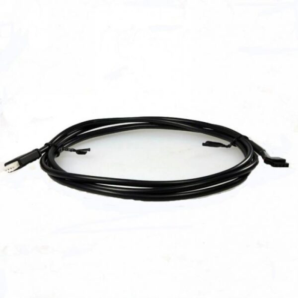 Victron Energy VE.Direct to BMV60xS Cable 3m - ASS030532230