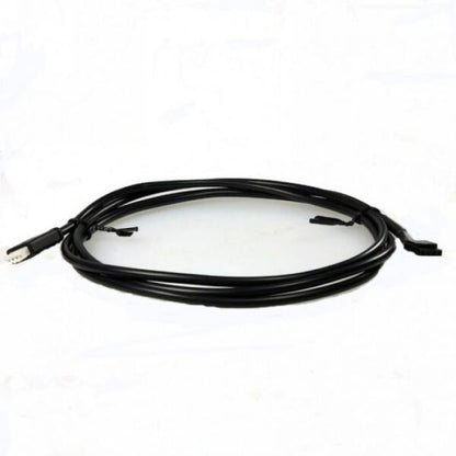 Victron Energy VE.Direct to BMV60xS Cable 3m - ASS030532230