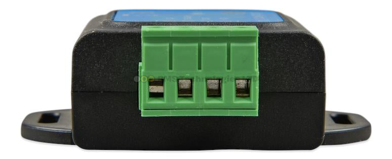 Victron Energy SolidSwitch 104 - BMS800200104