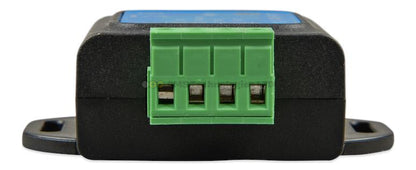 Victron Energy SolidSwitch 104 - BMS800200104