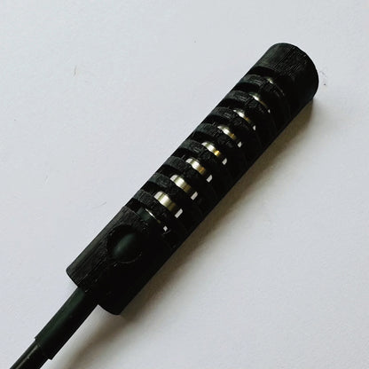 Savvy Van3 - Temperature Probe