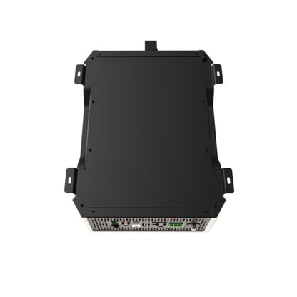 SRNE SR-IBC12-2kW Pure Sine Wave Inverter/Charger