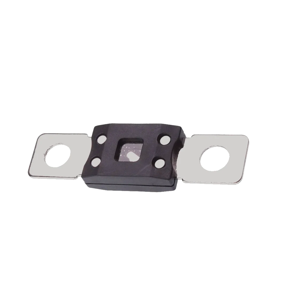 Skyenergi MEGA fuse 100A 80V (Pack of 5)