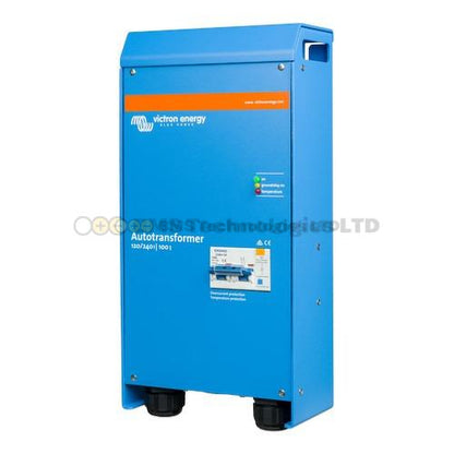 Victron Energy Autotransformer 100A - ITR000100101