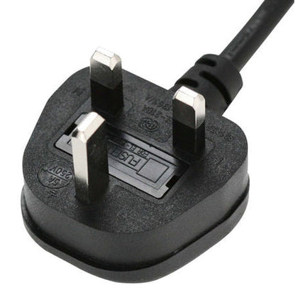 Victron Energy Blue Smart IP65 Charger 12/15(1) - BPC121531024R