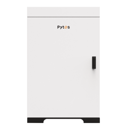 Pytes Forest RB 48100R Cabinet