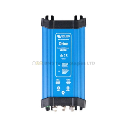 Victron Energy Orion 12/24-20 DC-DC Converter IP20 - ORI122420020