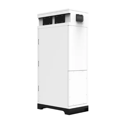 Pytes V-BOX-OC Cabinet (Indoor / Outdoor Use)