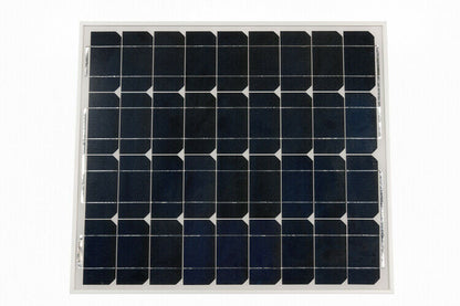 Victron Energy Solar Panel 12V 20W Mono series 4a - SPM040201200