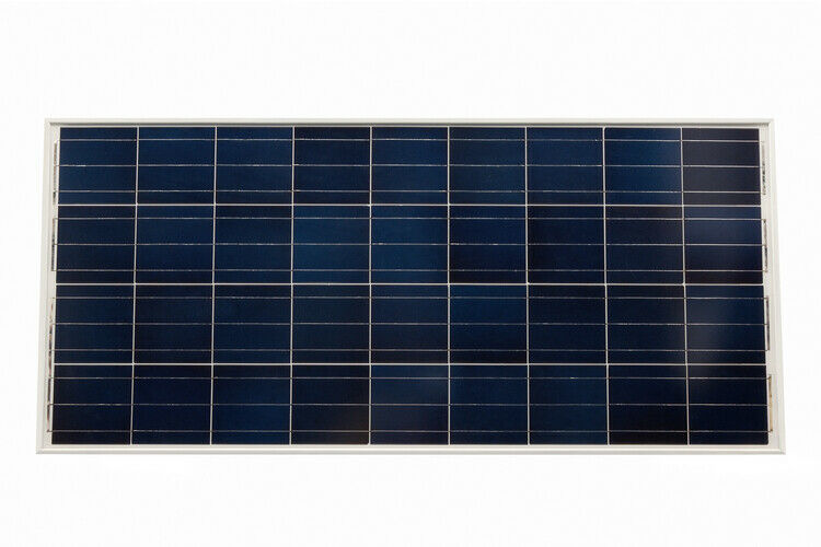 Victron Energy Solar Panel 12V 45W Poly series 4a - SPP040451200