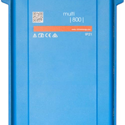 Victron Energy MultiPlus 24/800/16-16 230V - PMP241800000 – Skyenergi