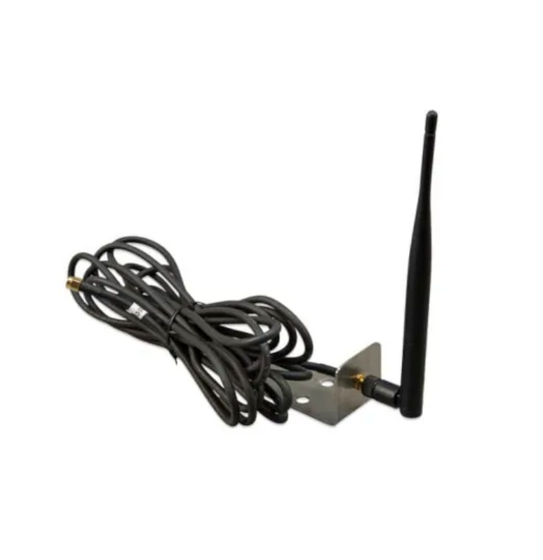 Victron Energy Outdoor LTE-M Wall-Mount Antenna - ANT100200100