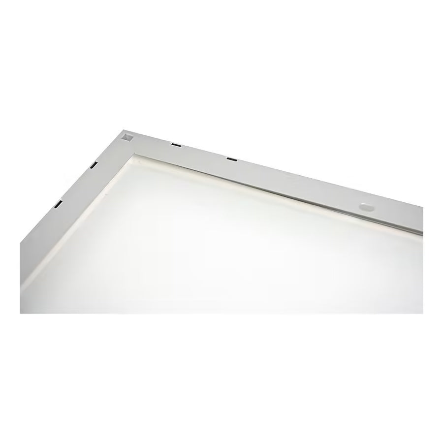 130W Rigid Solar Panel