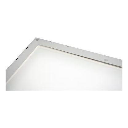 130W Rigid Solar Panel