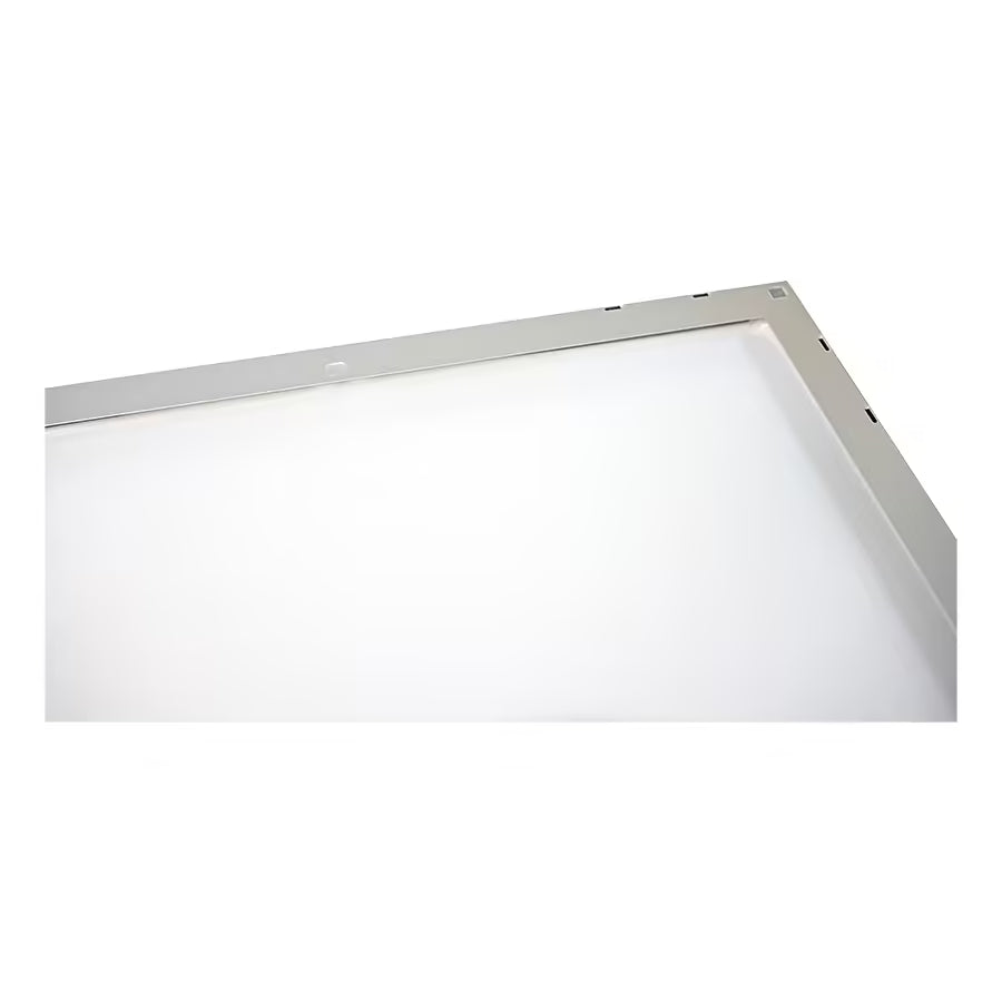 160W Rigid Solar Panel