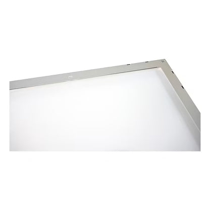 160W Rigid Solar Panel