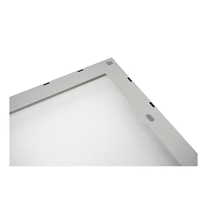 65W Rigid Solar Panel