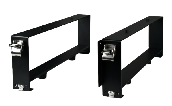 Pytes Ebox 48100 Stacking Brackets [Pair]