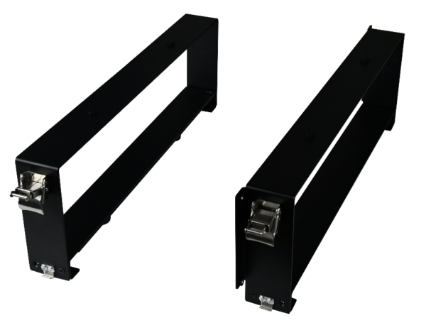 Pytes Ebox 48100 Stacking Brackets [Pair]