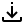 Pytes Pi Lv1 Stackable Bmu Module