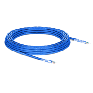 BMS Cable