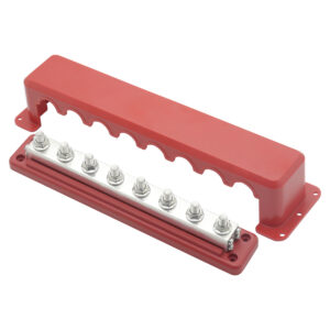 Busbar 600Ah