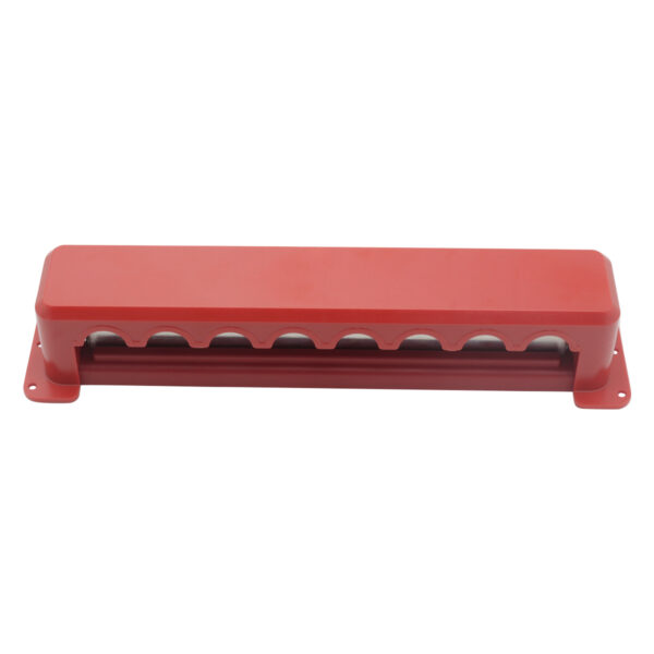 Busbar 600Ah