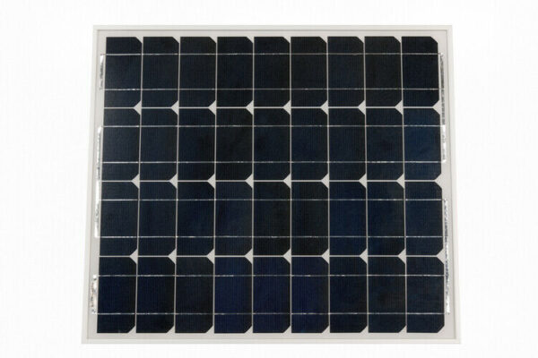 Victron Energy Solar Panel 12V 20W Mono Series 4A – Spm040201200