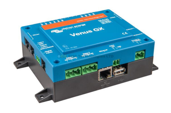 Victron Energy Venus Gx – Bpp900400100 - Image 4