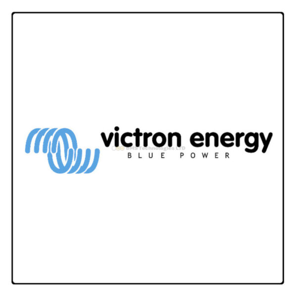 Victron Energy Smart Solar Mppt Rs 450/200-Tr – Scc145120510 - Image 10