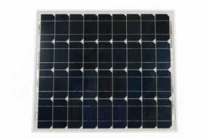 Victron Energy Solar Panel 12V 90W