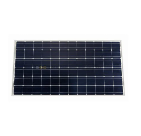 Victron Energy Solar Panel 12V 150W Mono Series 4A – Spm041501200