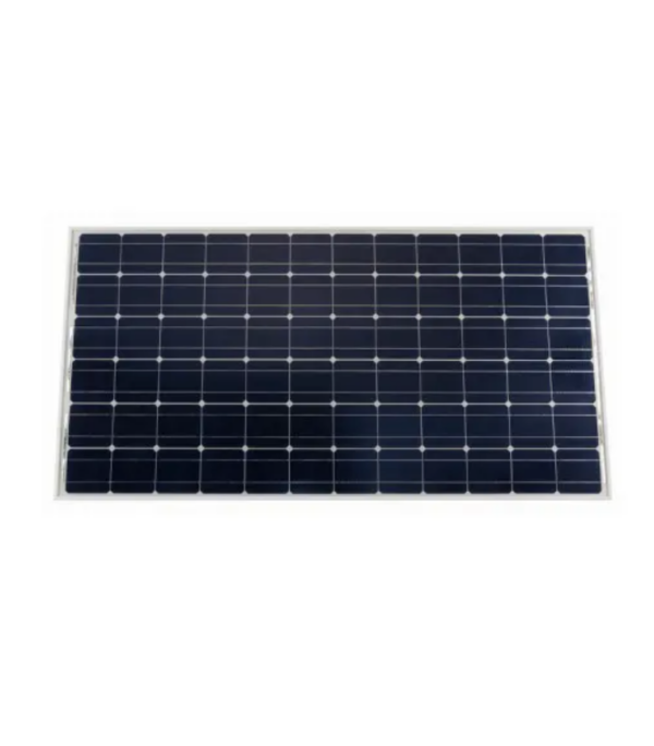 Victron Energy Solar Panel 12V 185W Mono Series 4A – Spm041851200