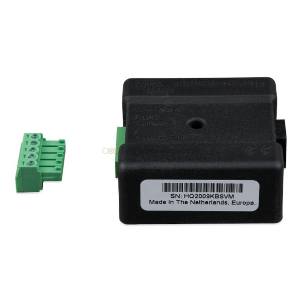 Victron Energy Can-Bus Temp. Sensor – Ass000200100 - Image 2